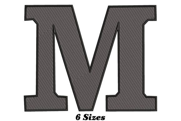 Elegant Letter M: A Designer’s Honest Review for Real Projects
