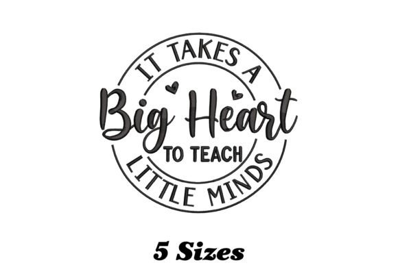 Little Minds