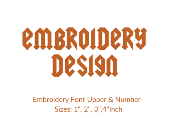 Squealer Font: A Designer’s Honest Review for Real Embroidery Projects