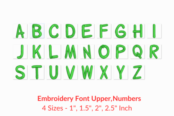 Wolfganger Font: A Designer’s Honest Review for Personalized Embroidery Gifts